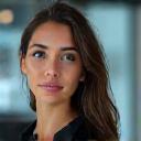 Sepalika Paig