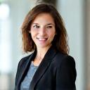Profile of Darlynda Muneton